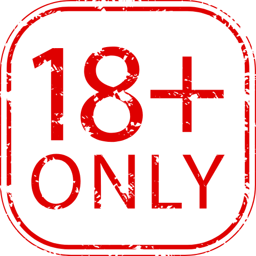 Slutforu100